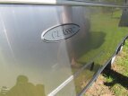 Thumbnail Photo 86 for 2017 Airstream Classic